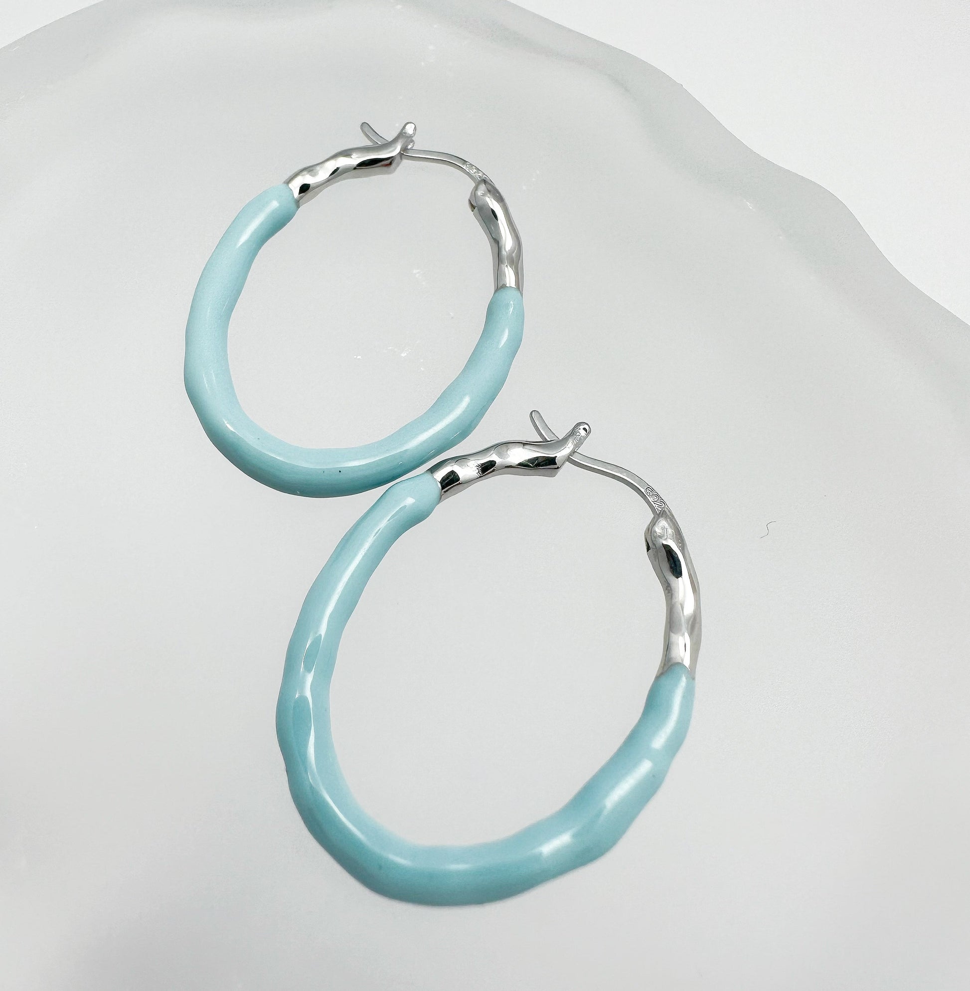 sterling-silver-hoop-earrings-with-dripping-glaze.jpg