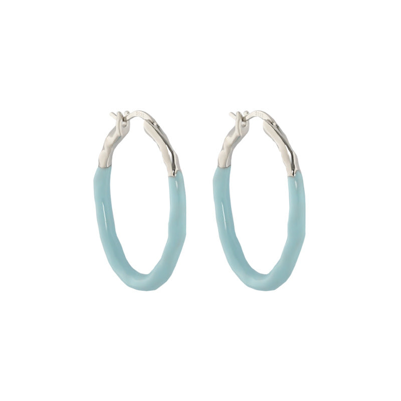 sterling-silver-hoop-earrings-with-dripping-glaze.jpg